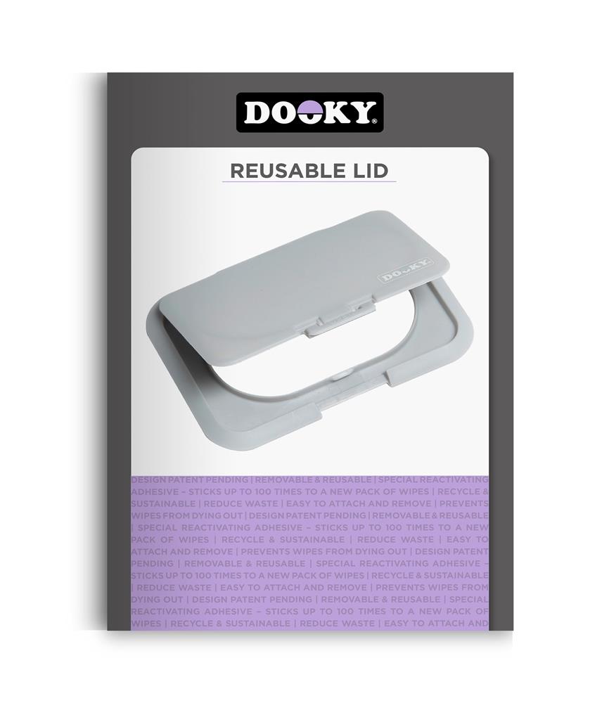 DookyBrochure